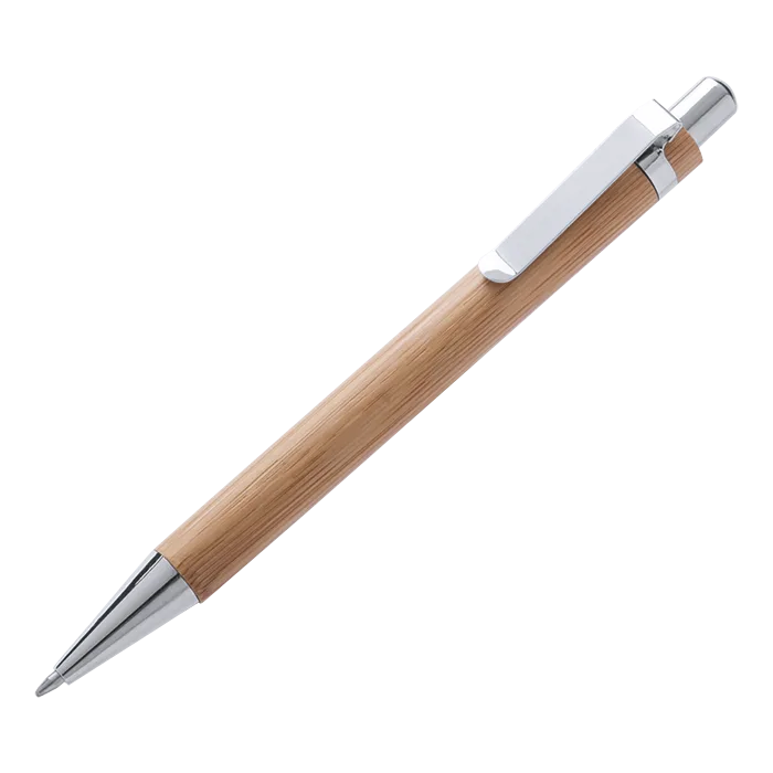 Yiagan Ballpoint Pen - Image 2