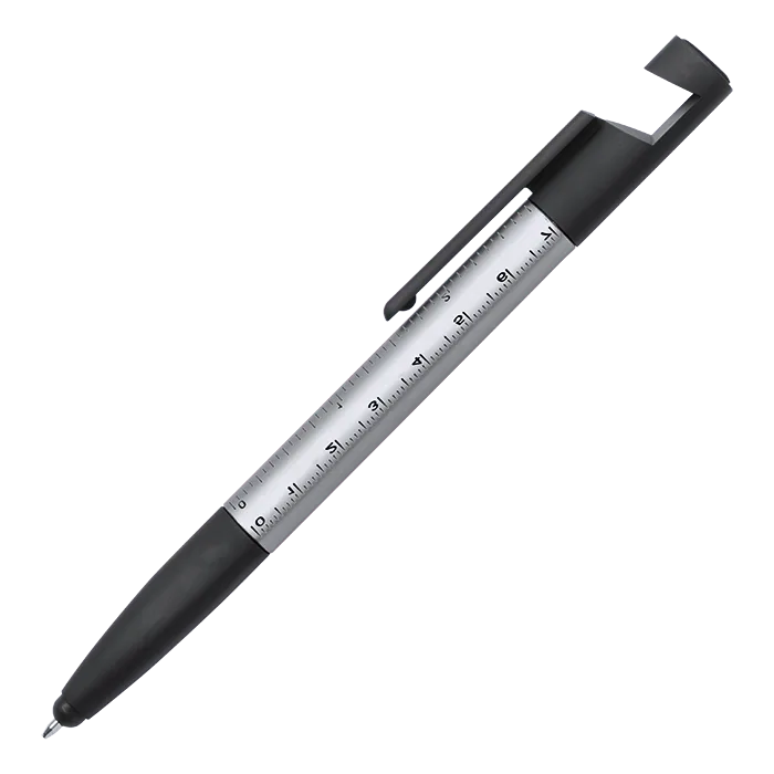Payro 7 in 1 Ballpoint Pen - Image 4