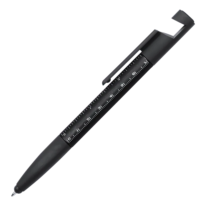 Payro 7 in 1 Ballpoint Pen - Image 5