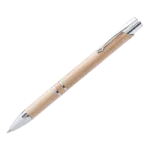 Nikox Ballpoint Pen