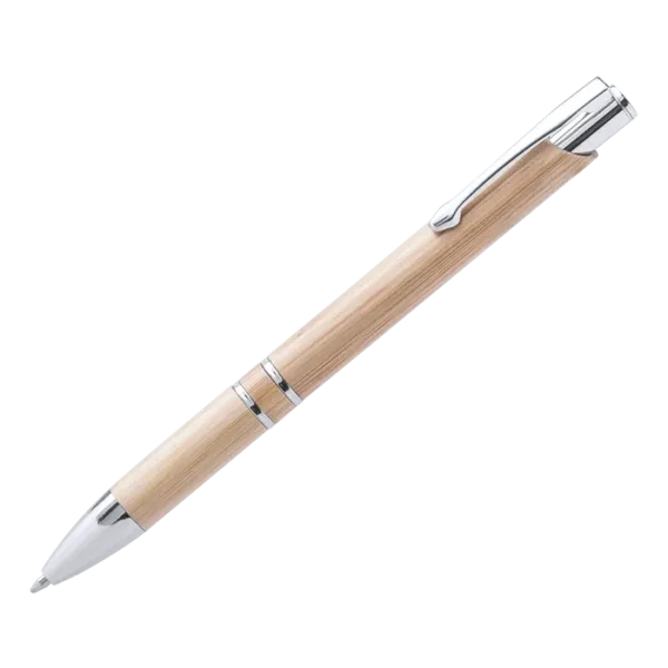 Nikox Ballpoint Pen