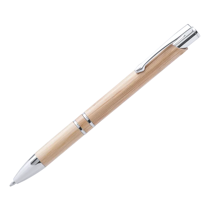 Nikox Ballpoint Pen - Image 2