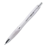 Prodox Ballpoint Pen