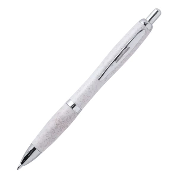 Prodox Ballpoint Pen