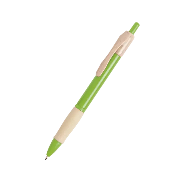 Rosdy Ballpoint Pen