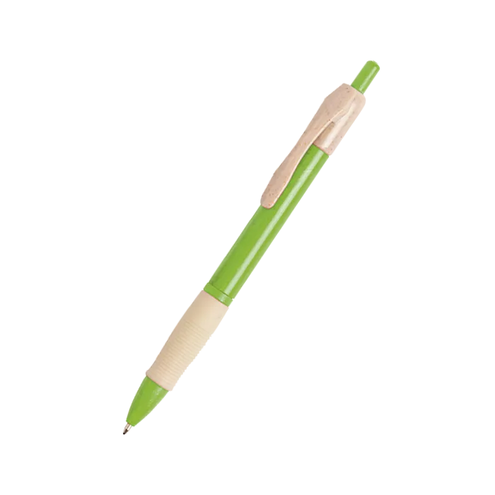 Rosdy Ballpoint Pen