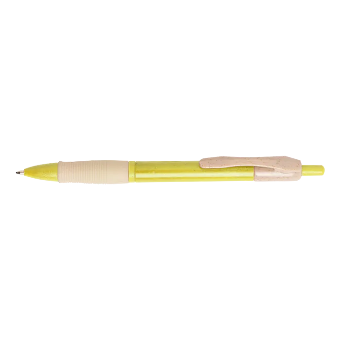 Rosdy Ballpoint Pen - Image 2