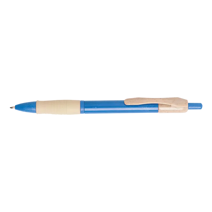 Rosdy Ballpoint Pen - Image 3