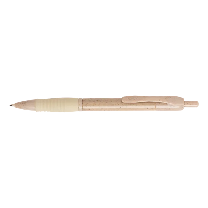 Rosdy Ballpoint Pen - Image 4