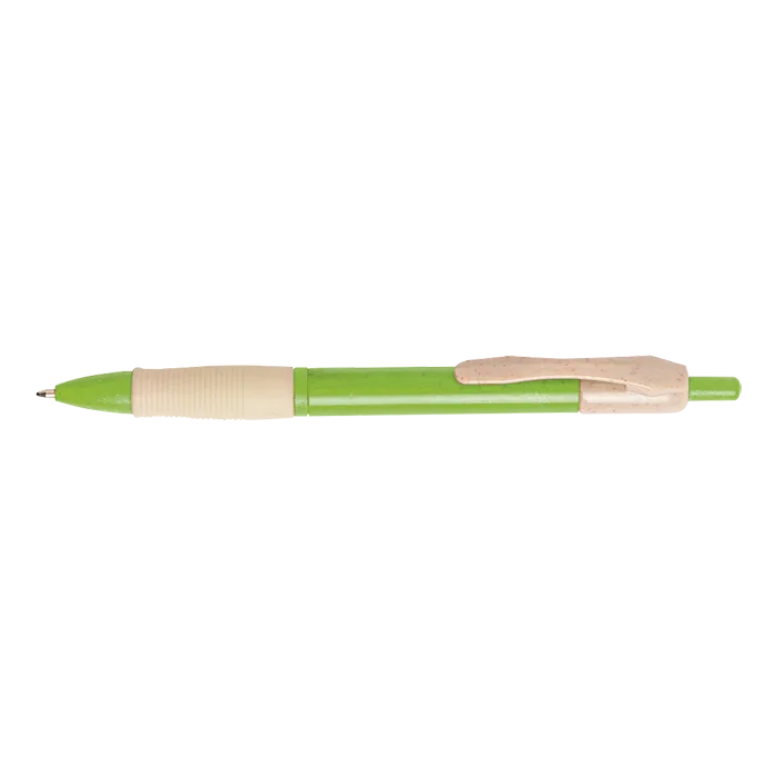 Rosdy Ballpoint Pen - Image 5