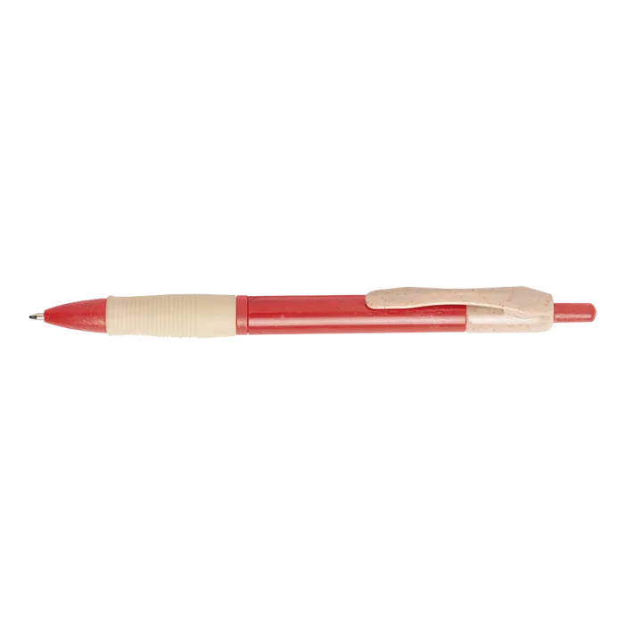 Rosdy Ballpoint Pen - Image 6