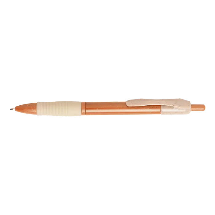Rosdy Ballpoint Pen - Image 7
