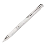Nukot Ballpoint Pen