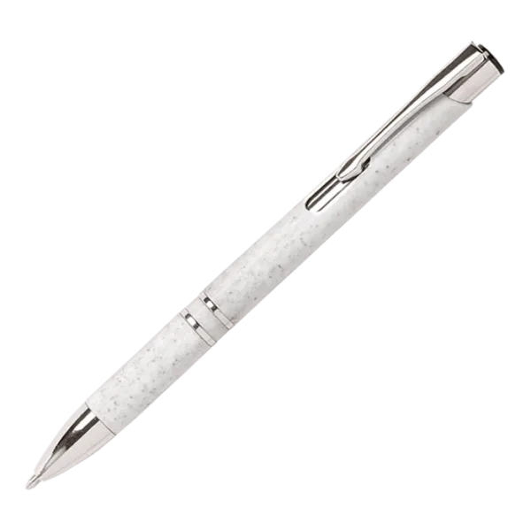 Nukot Ballpoint Pen