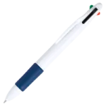 Pen Clessin