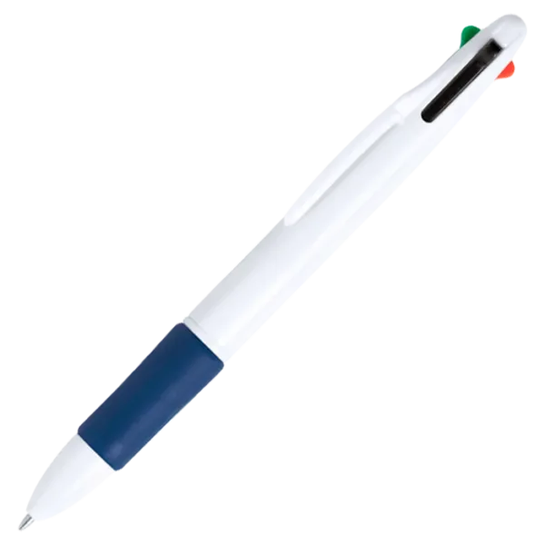 Pen Clessin