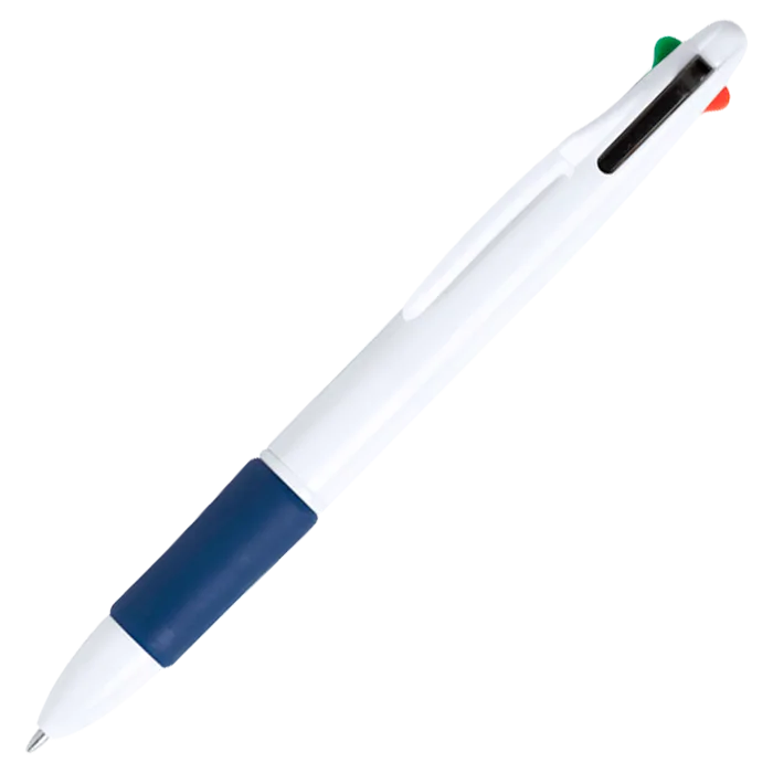 Pen Clessin - Image 2