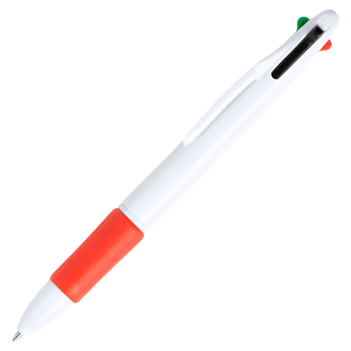 Pen Clessin - Image 3