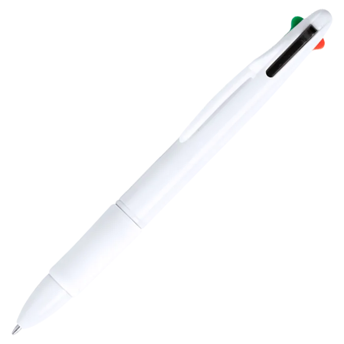 Pen Clessin - Image 4