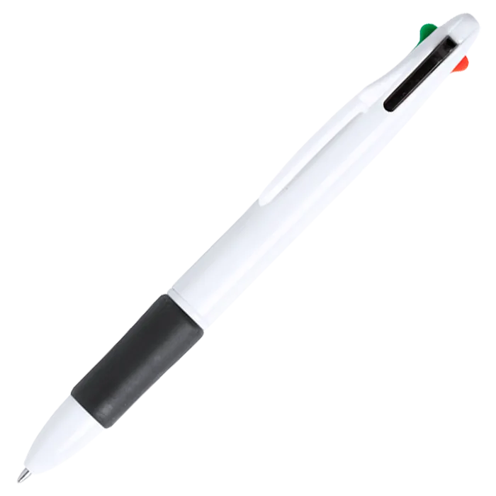 Pen Clessin - Image 5