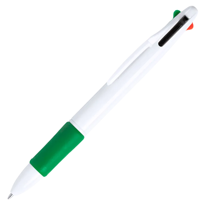 Pen Clessin - Image 6