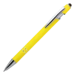 Lekor Ballpoint Pen