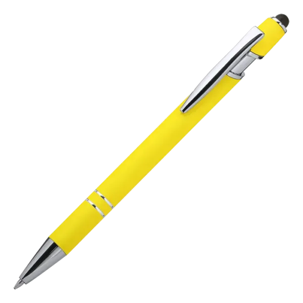 Lekor Ballpoint Pen
