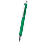 Blavix Ballpoint Pen