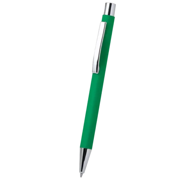 Blavix Ballpoint Pen