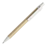 Salcen Ballpoint Pen