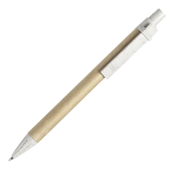 Salcen Ballpoint Pen