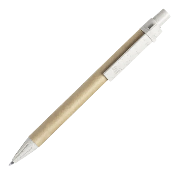 Salcen Ballpoint Pen