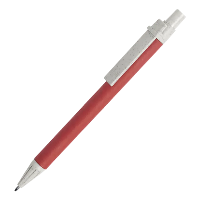 Salcen Ballpoint Pen - Image 2