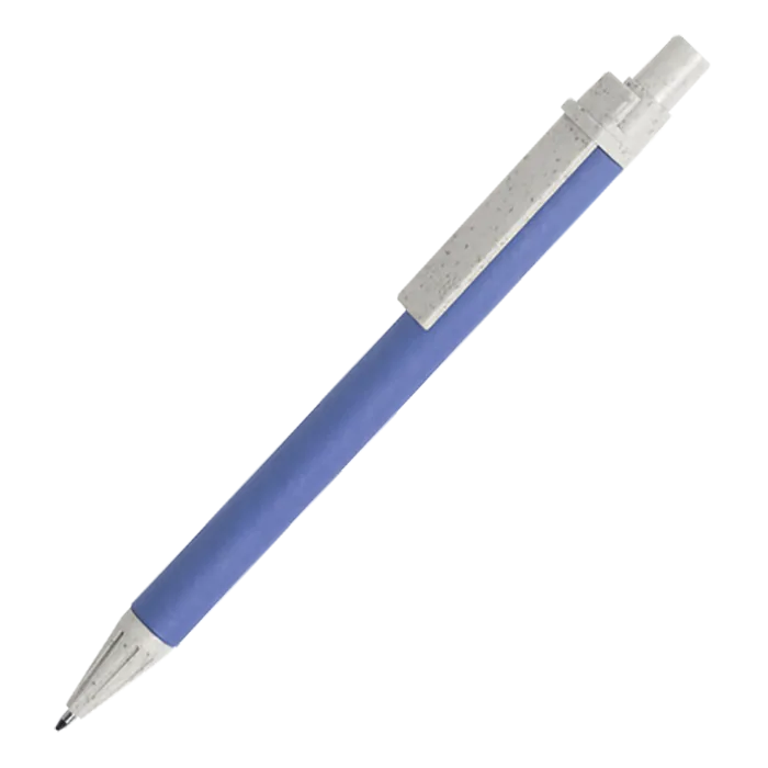 Salcen Ballpoint Pen - Image 3