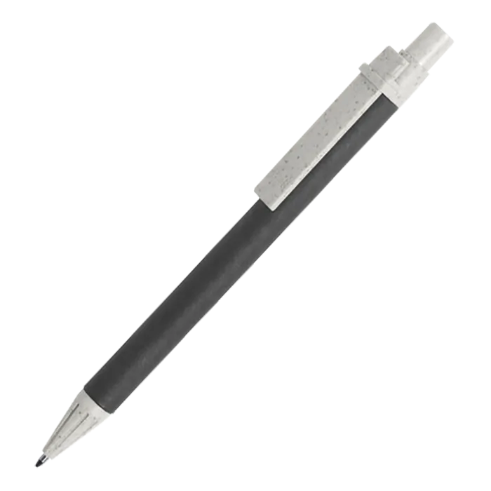 Salcen Ballpoint Pen - Image 4
