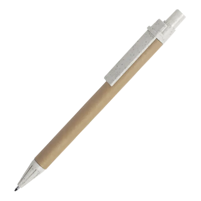 Salcen Ballpoint Pen - Image 5