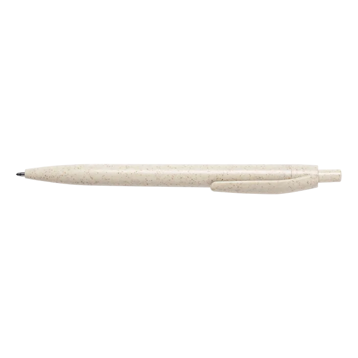 Wipper Ballpoint Pen - Image 2