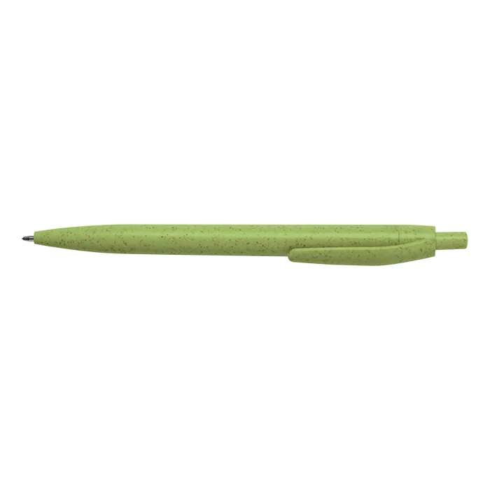 Wipper Ballpoint Pen - Image 3