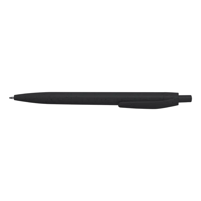 Wipper Ballpoint Pen - Image 4