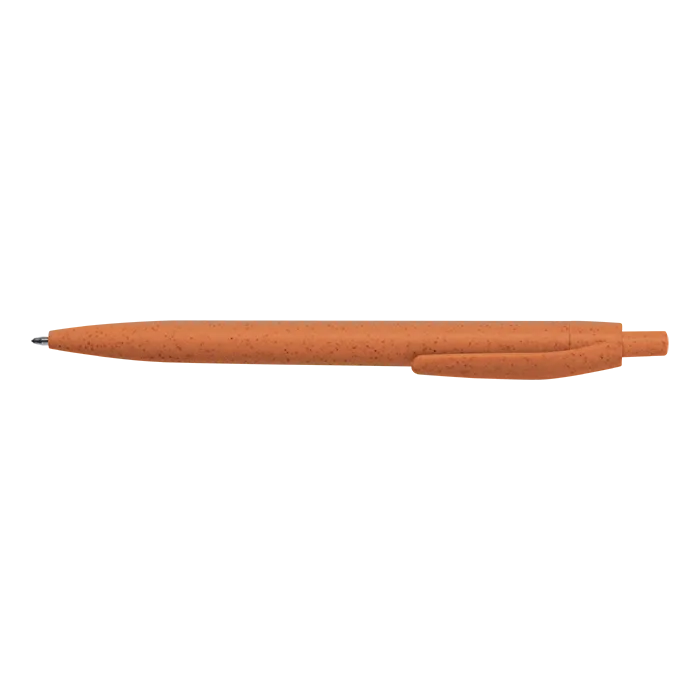Wipper Ballpoint Pen - Image 6