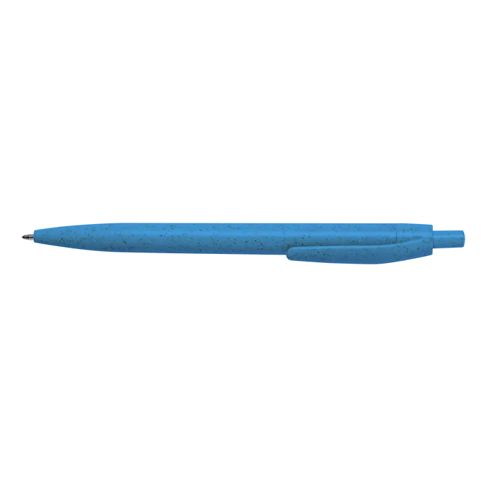Wipper Ballpoint Pen - Image 7