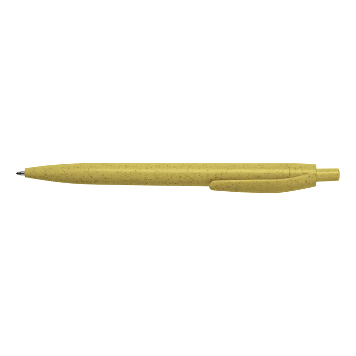 Wipper Ballpoint Pen - Image 8