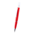 Tromix Sanitiser Spray Pen