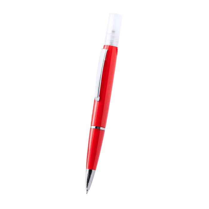 Tromix Sanitiser Spray Pen
