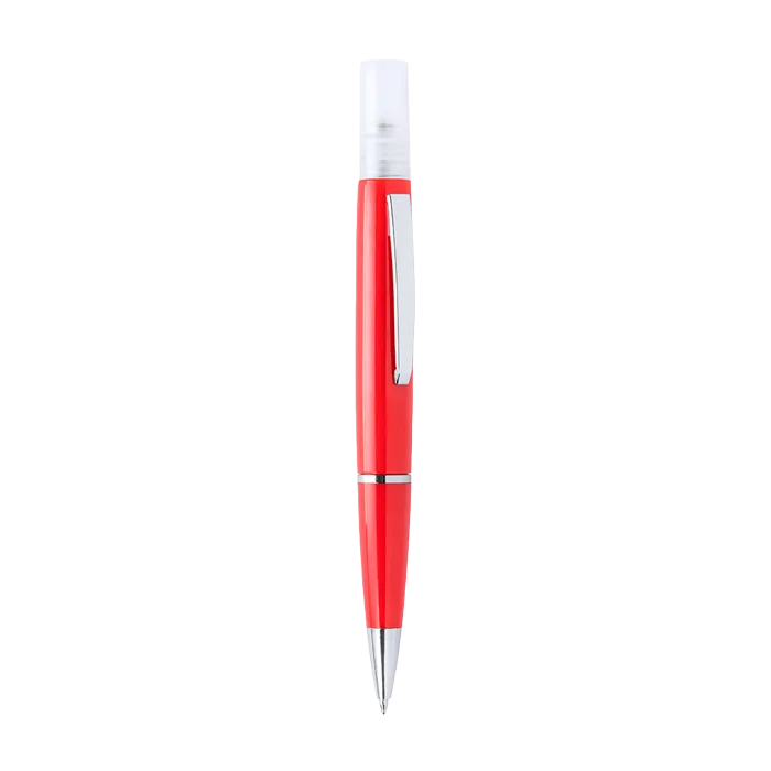 Tromix Sanitiser Spray Pen - Image 2