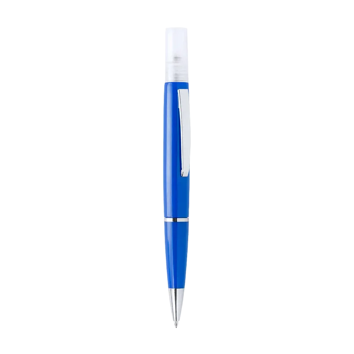 Tromix Sanitiser Spray Pen - Image 3