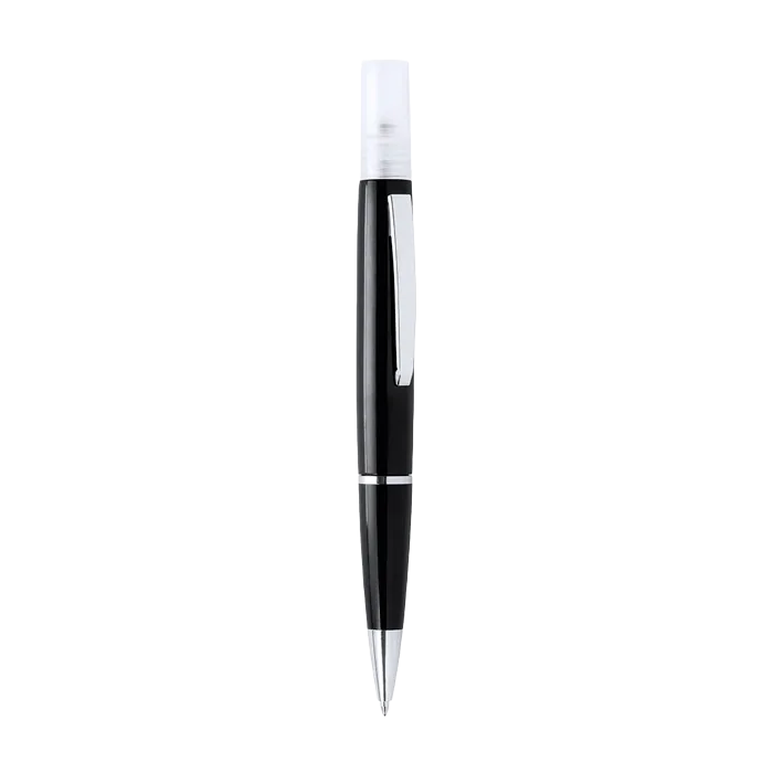 Tromix Sanitiser Spray Pen - Image 4
