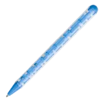 Puzzle Ballpoint Pen