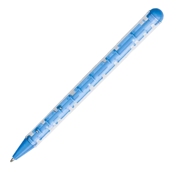 Puzzle Ballpoint Pen