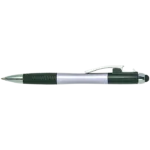 Screwdriver Ballpoint Pen With Bottle Opener